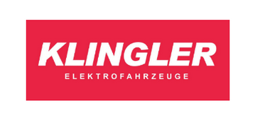 Logo Klingler Fahrzeugtechnik AG